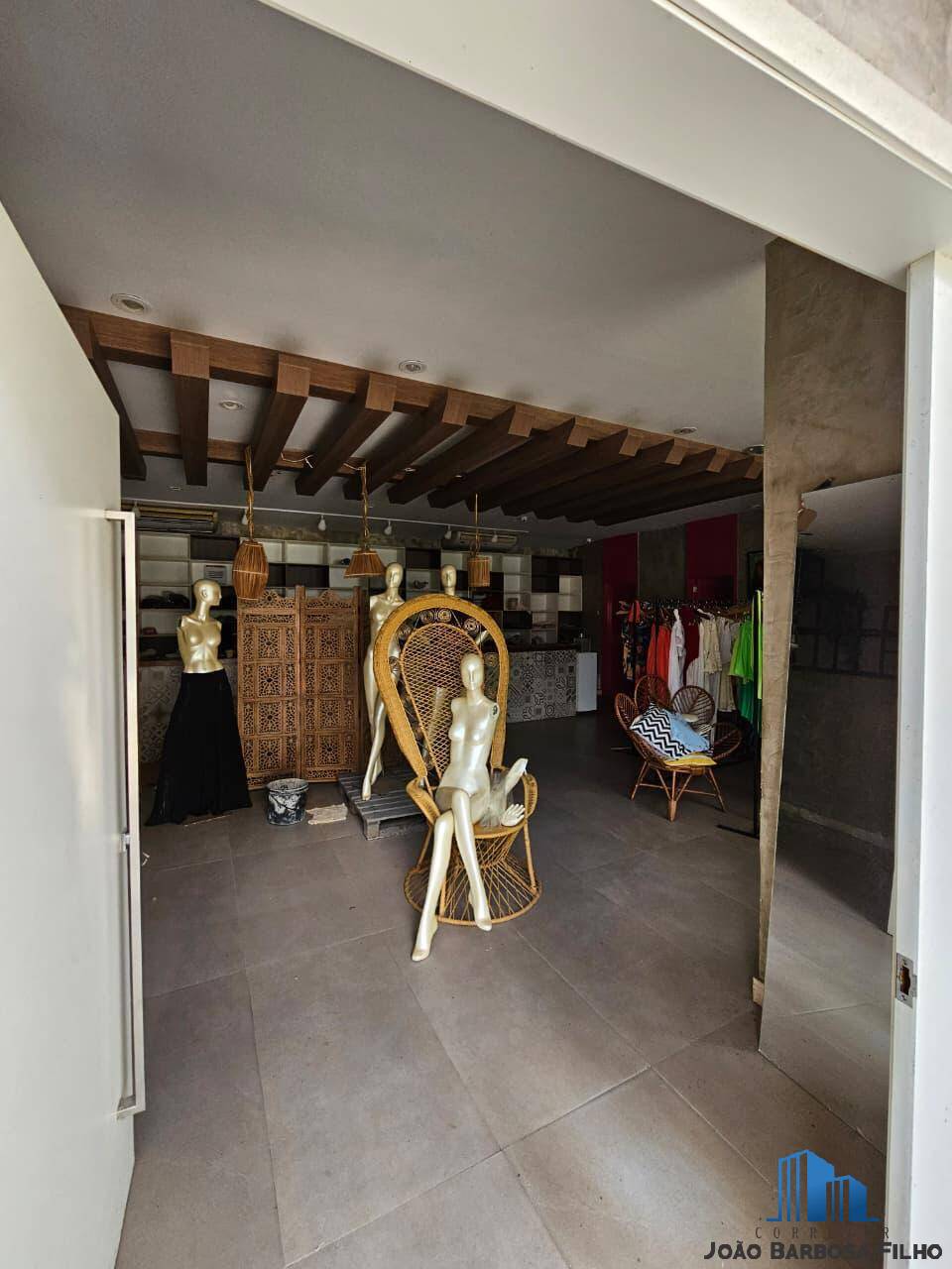 Terreno, 1210 m² - Foto 21