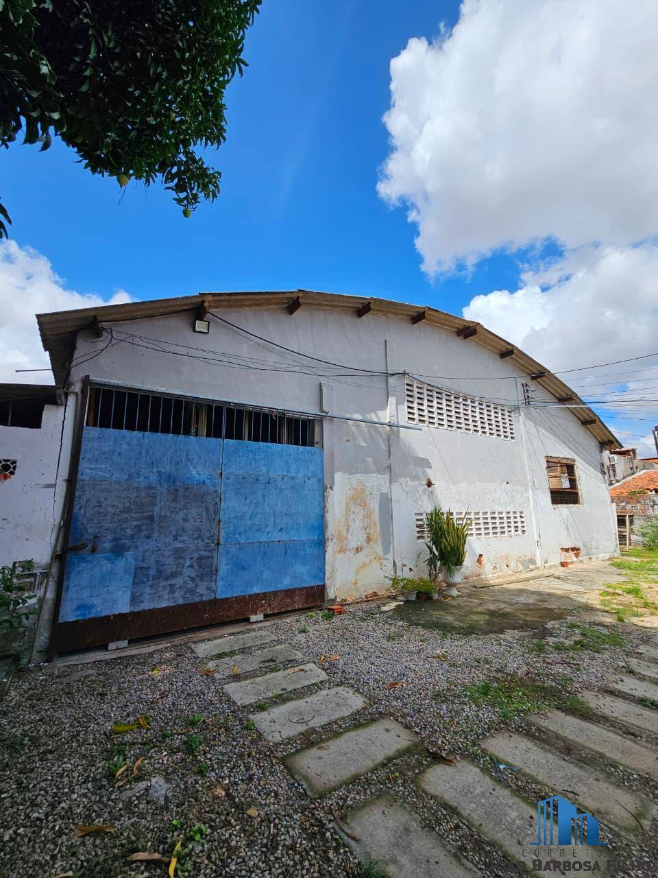Terreno, 1210 m² - Foto 6