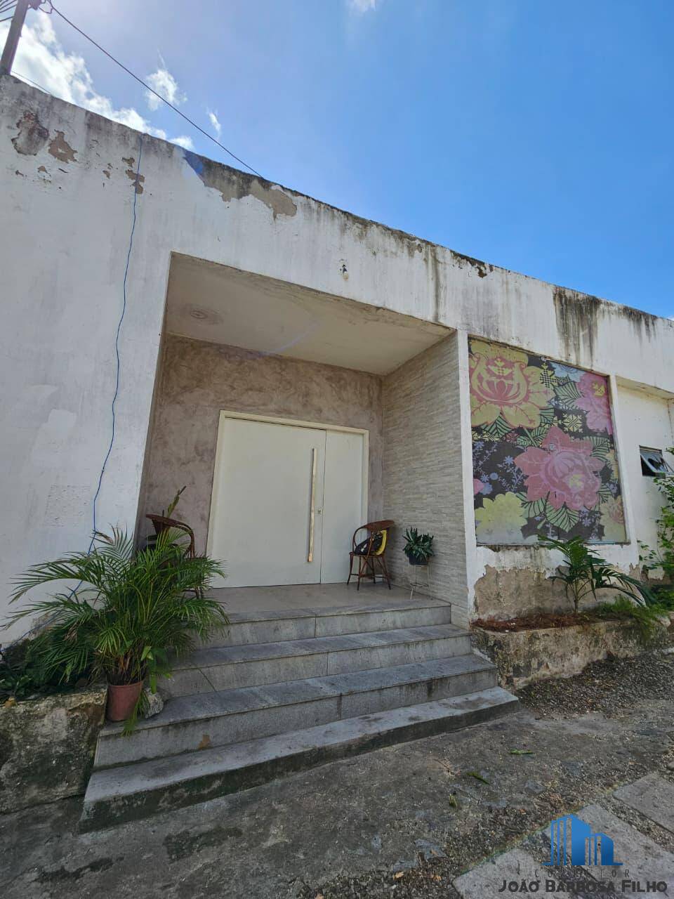 Terreno, 1210 m² - Foto 11