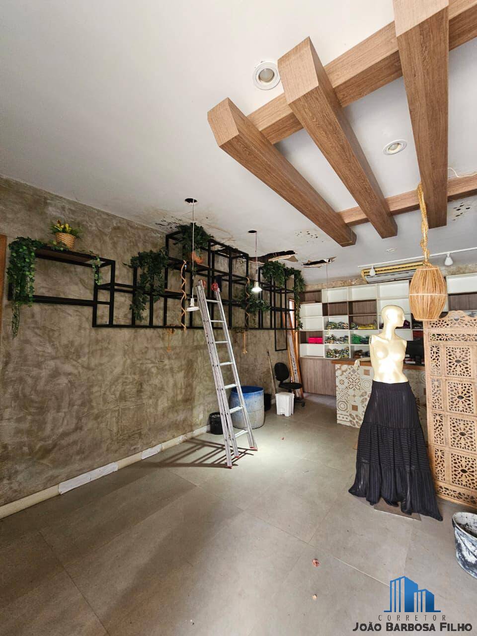 Terreno, 1210 m² - Foto 20