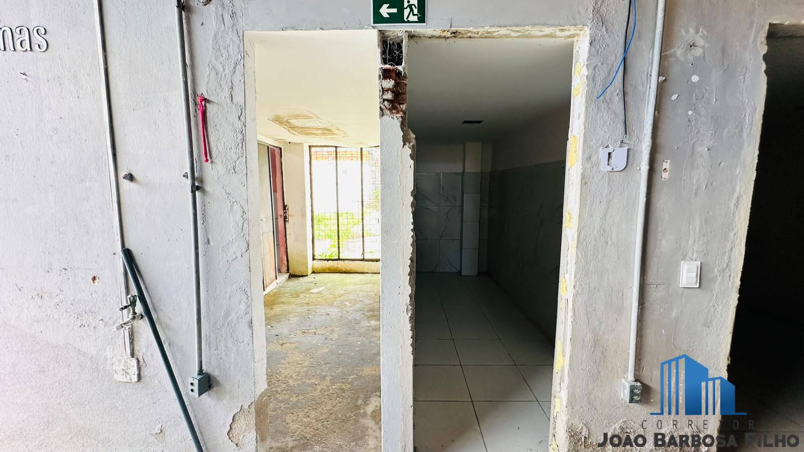 Terreno, 1210 m² - Foto 22