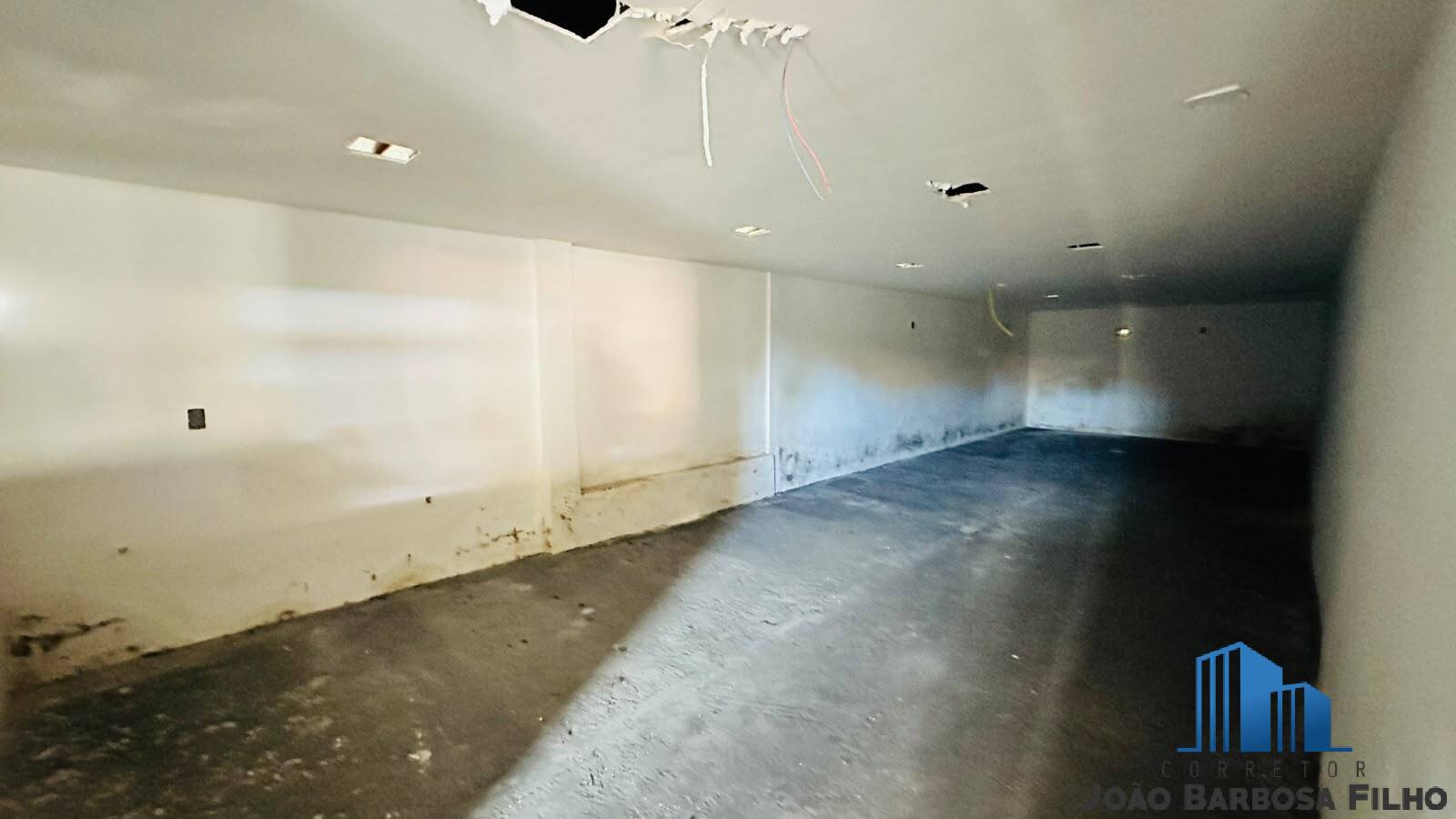 Terreno, 1210 m² - Foto 17