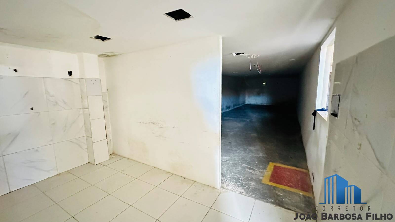 Terreno, 1210 m² - Foto 13