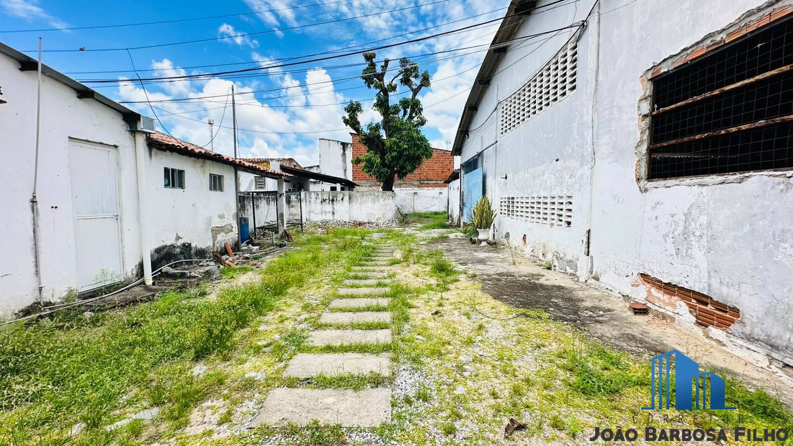 Terreno, 1210 m² - Foto 9