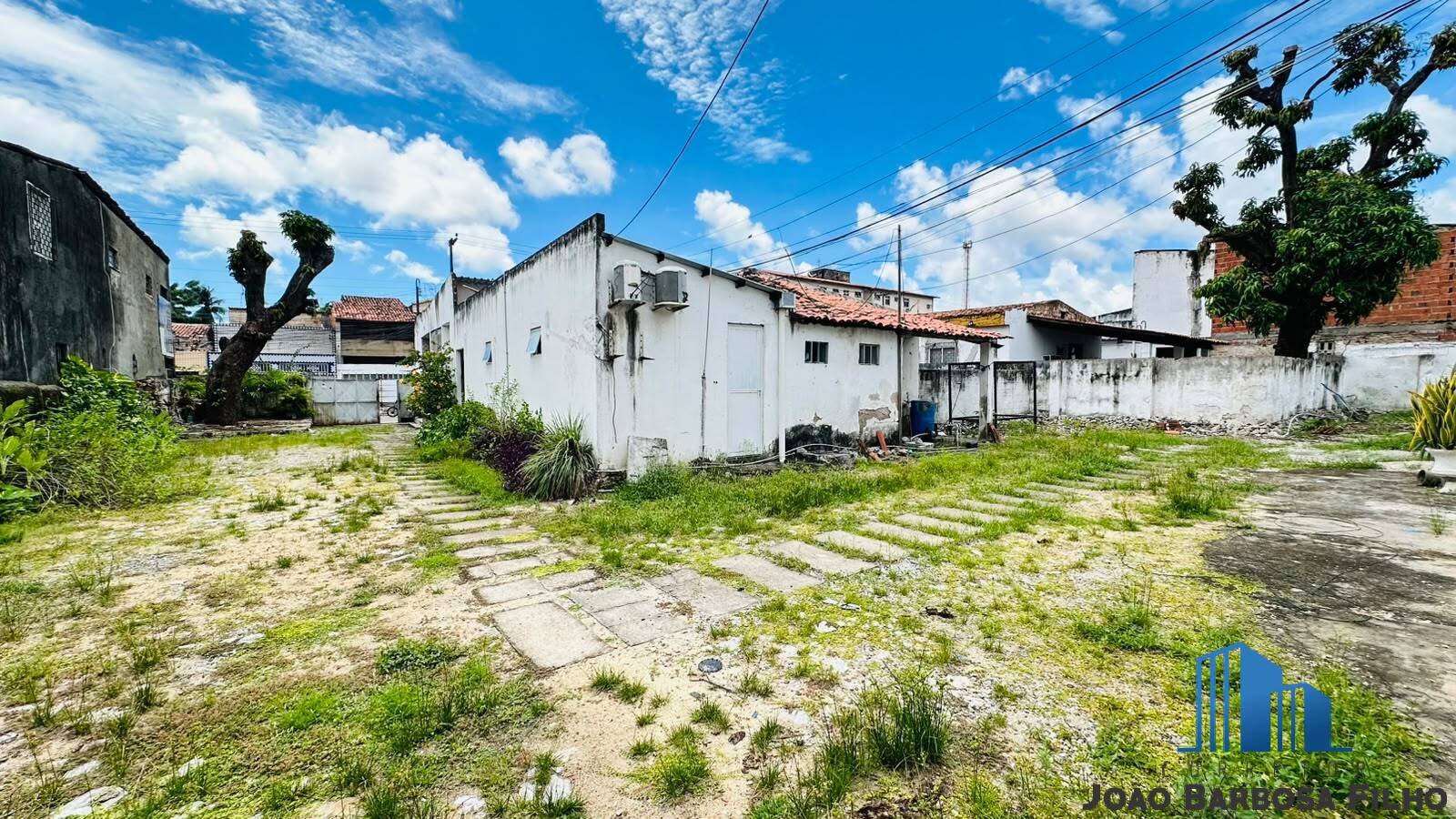Terreno, 1210 m² - Foto 10