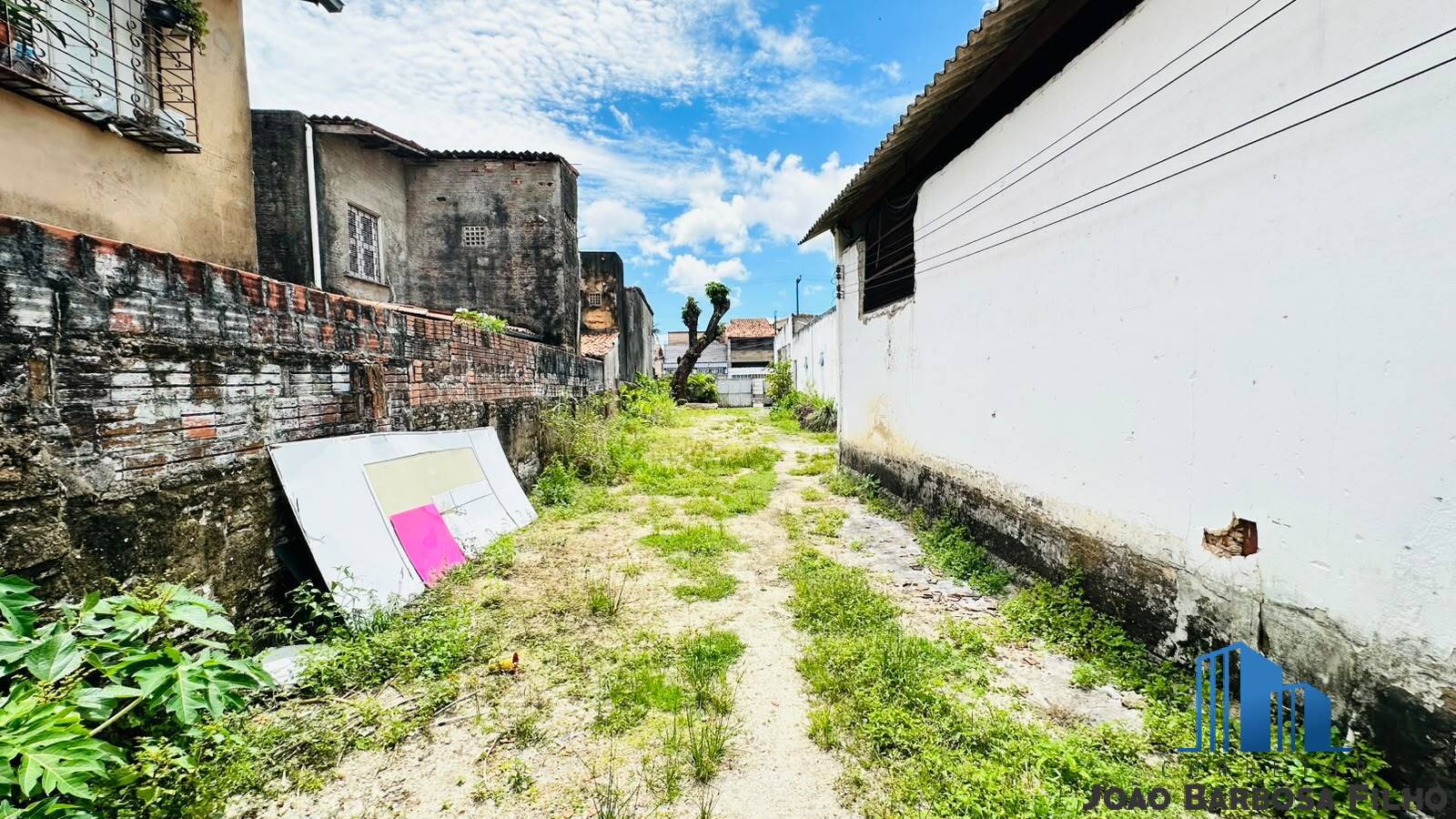Terreno, 1210 m² - Foto 12