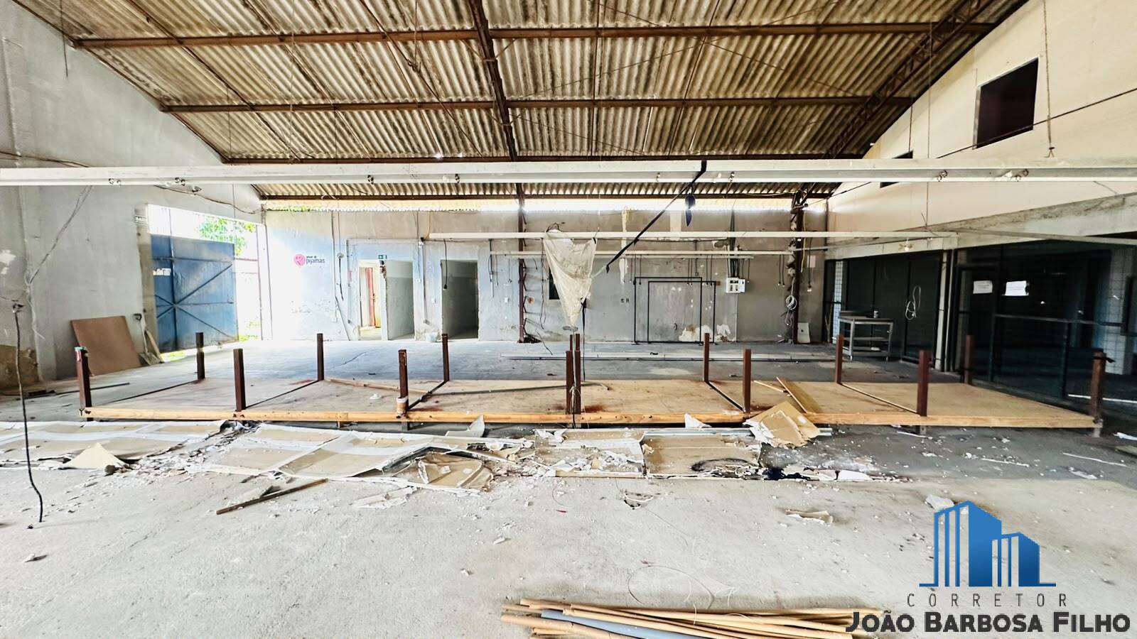 Terreno, 1210 m² - Foto 14