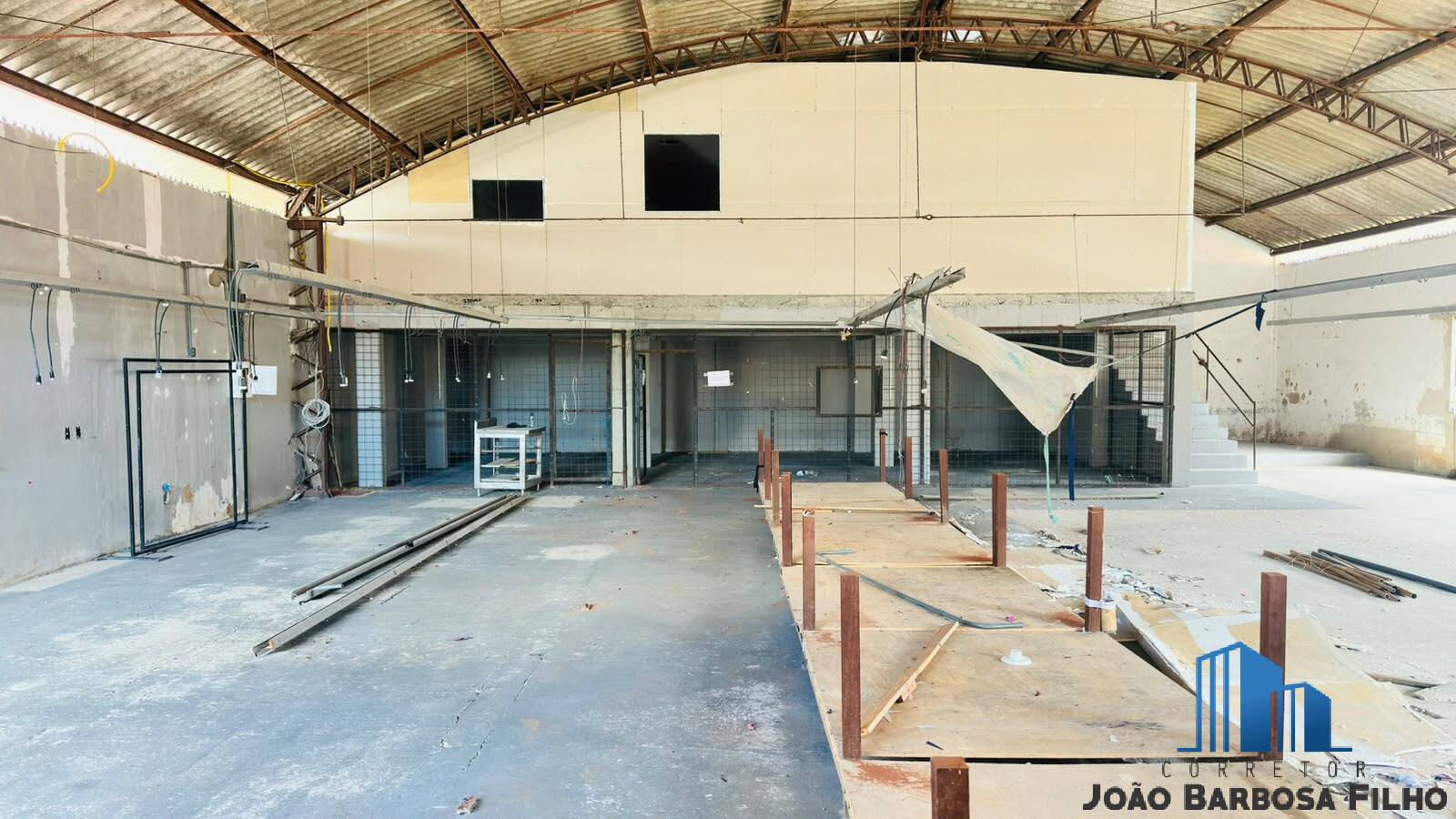 Terreno, 1210 m² - Foto 15