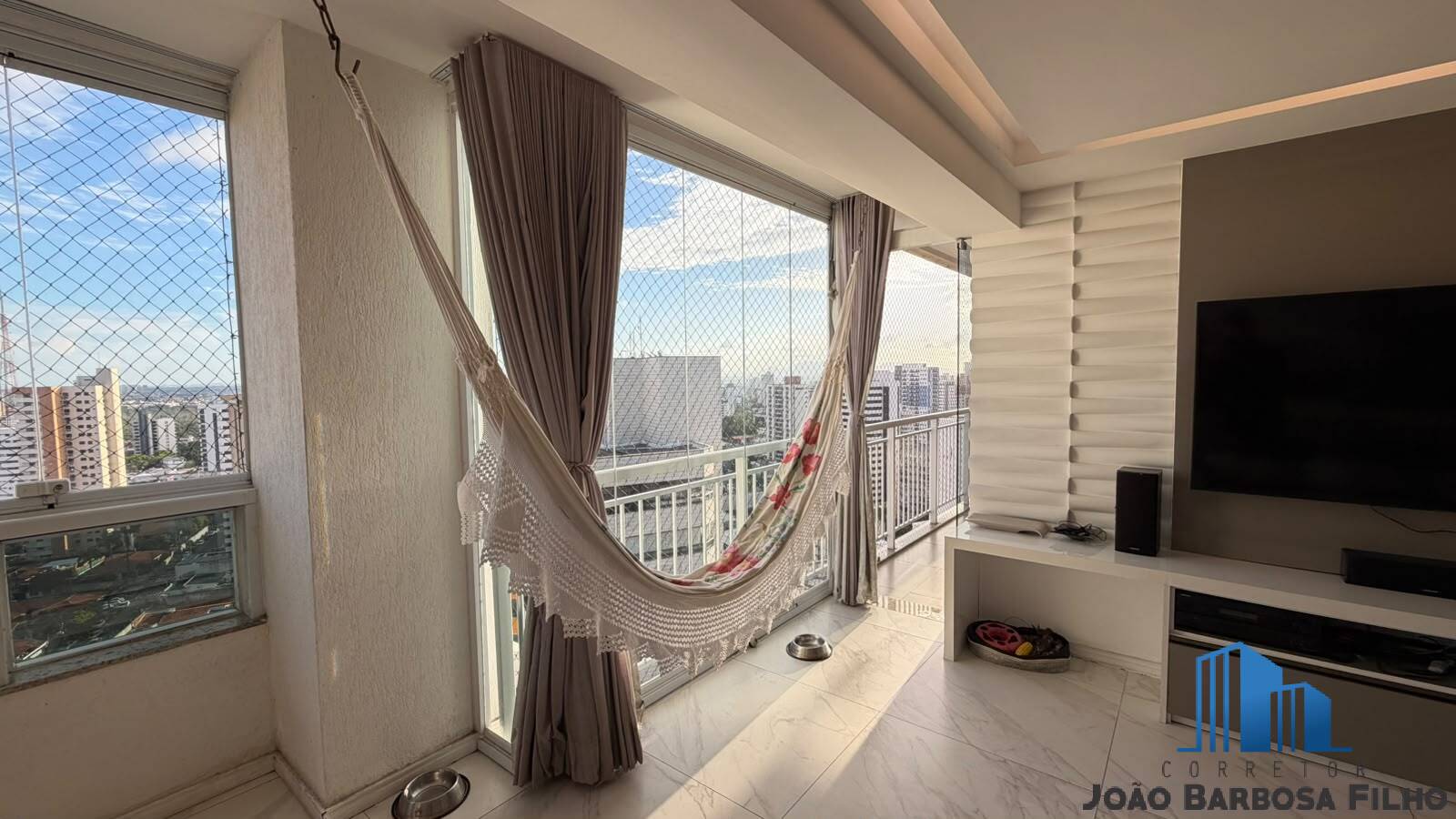 Apartamento, 3 quartos - Foto 5