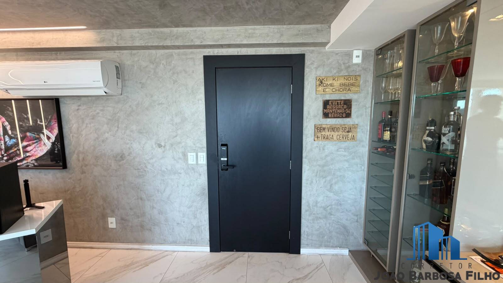 Apartamento, 3 quartos - Foto 8