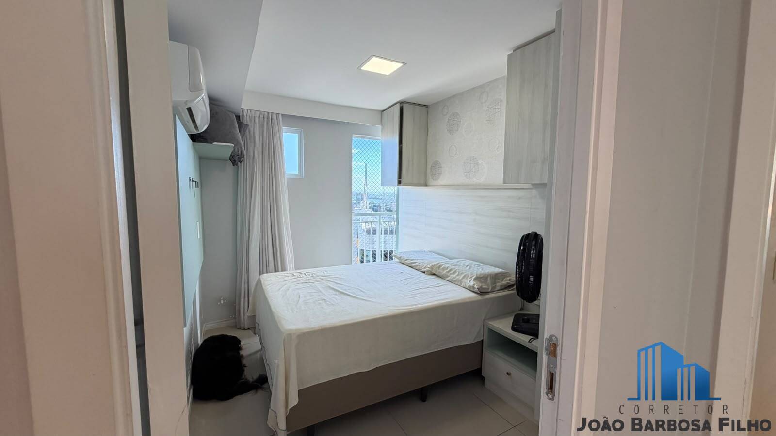 Apartamento, 3 quartos - Foto 13