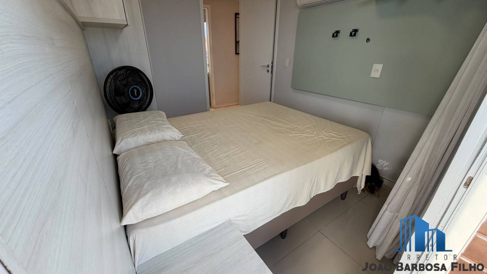 Apartamento, 3 quartos - Foto 14
