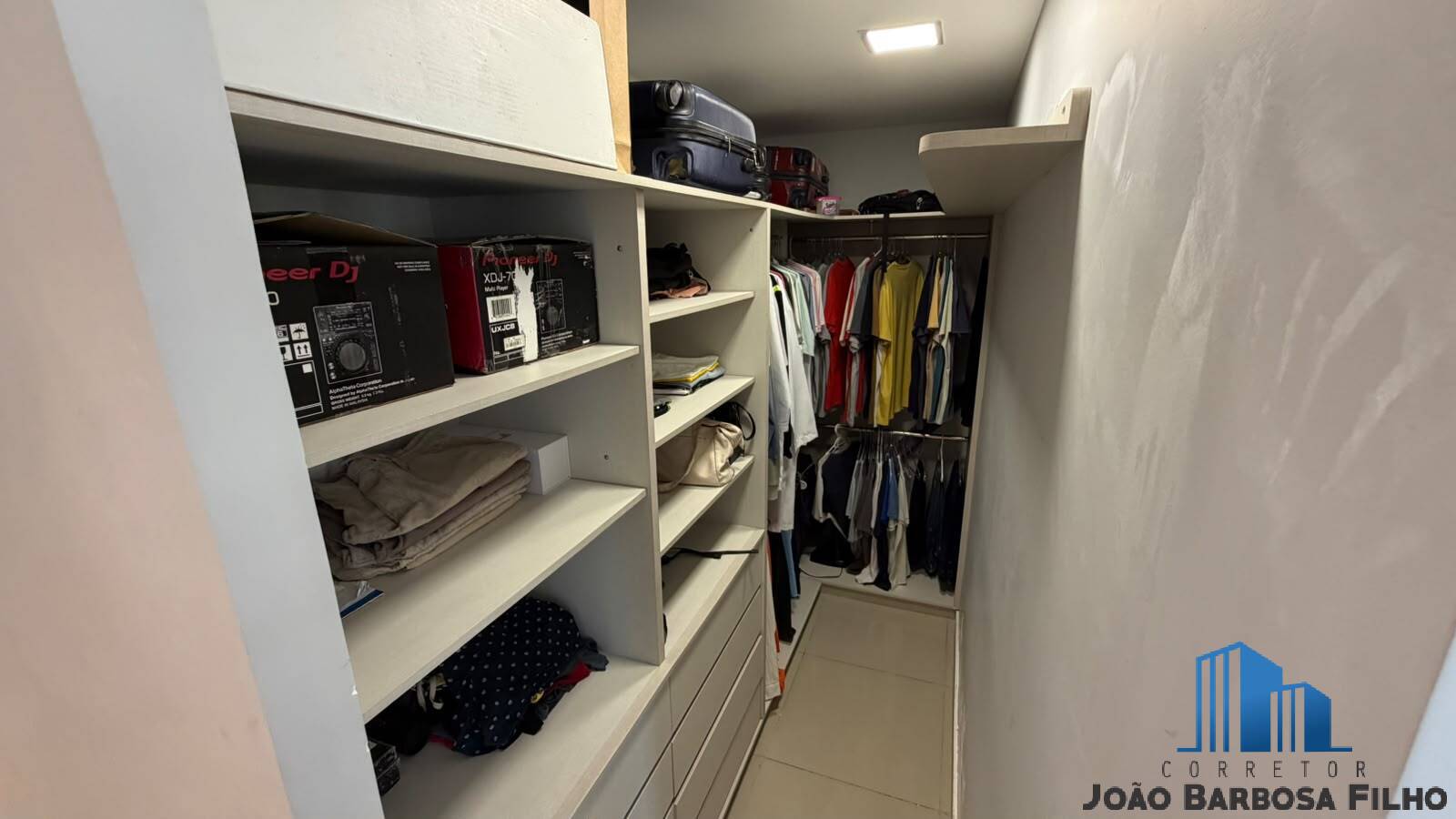 Apartamento, 3 quartos - Foto 23