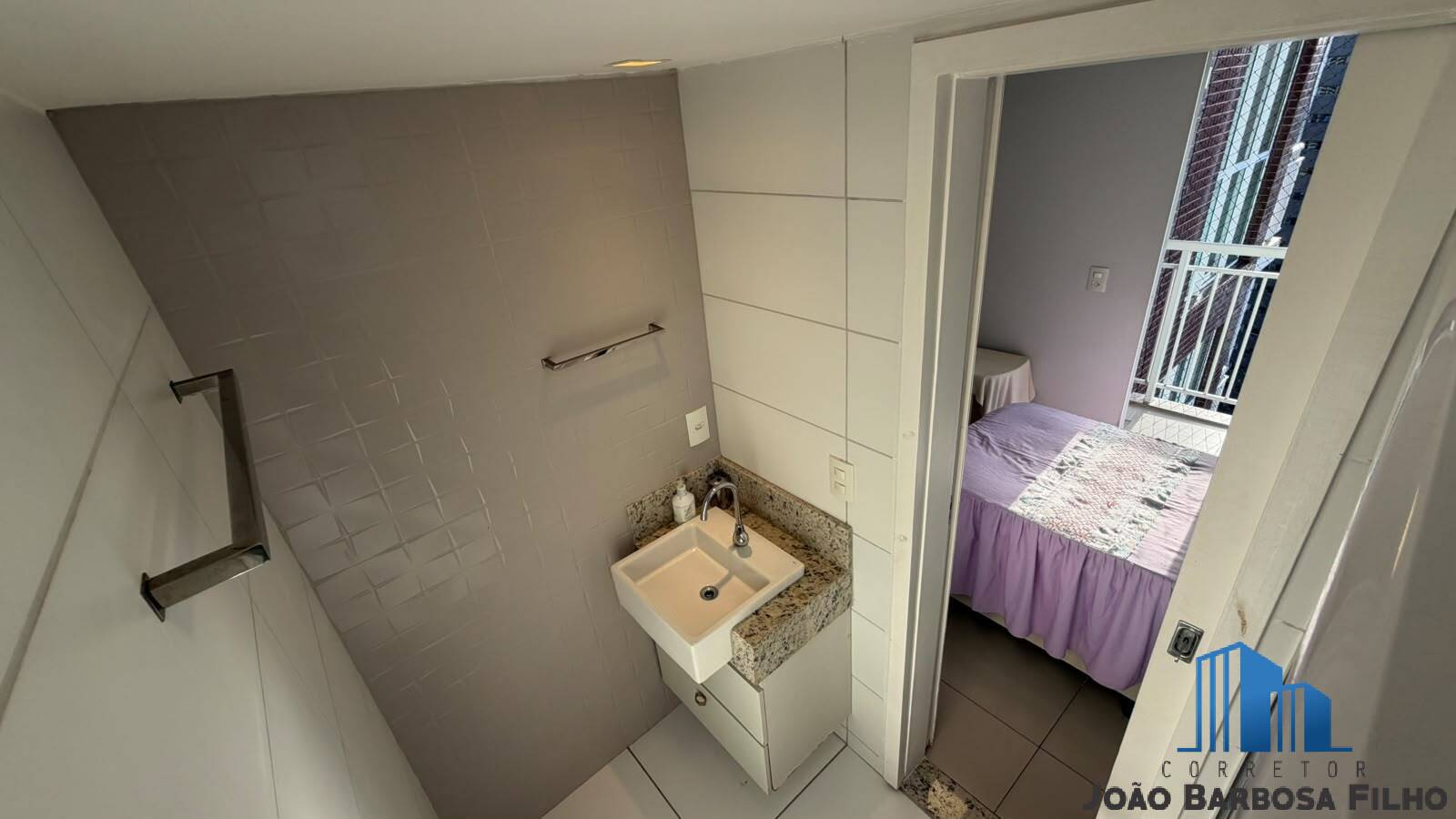 Apartamento, 3 quartos - Foto 16