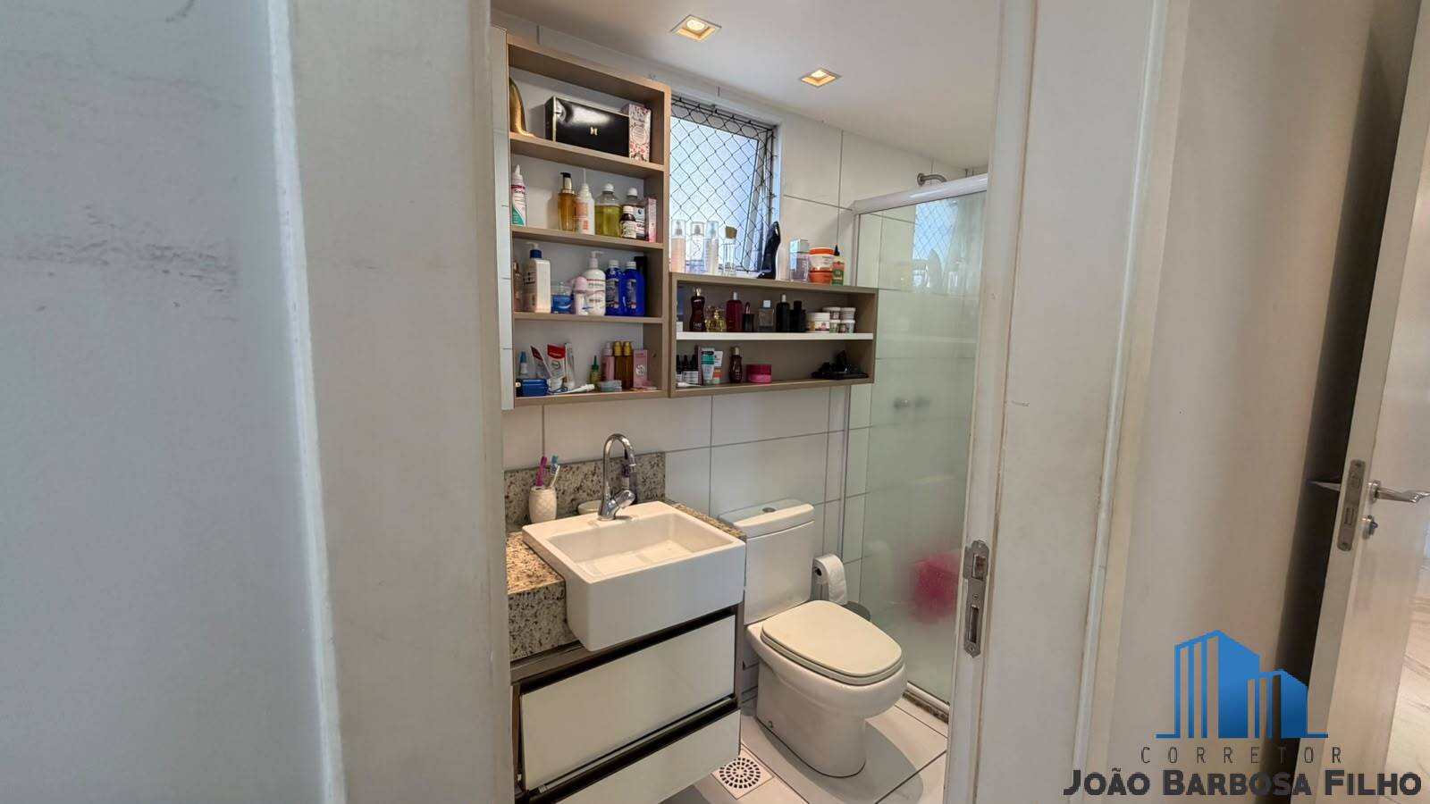 Apartamento, 3 quartos - Foto 18