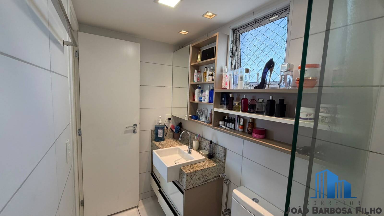 Apartamento, 3 quartos - Foto 19