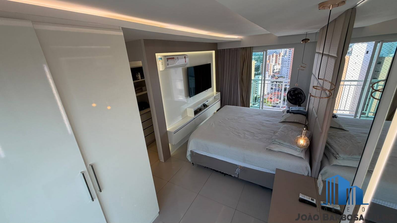 Apartamento, 3 quartos - Foto 20