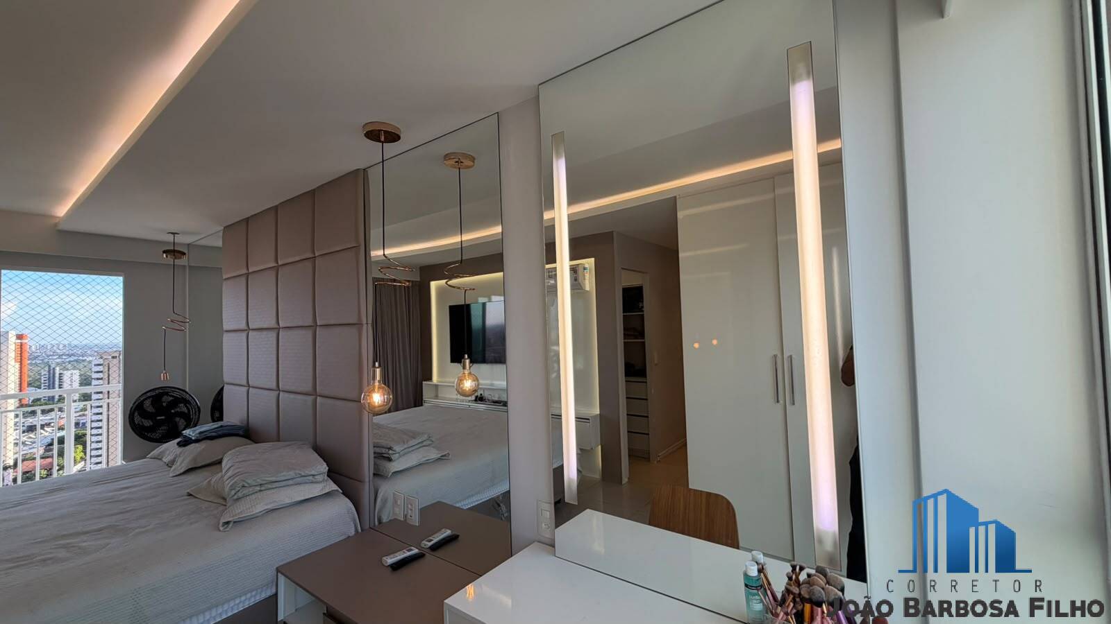 Apartamento, 3 quartos - Foto 22