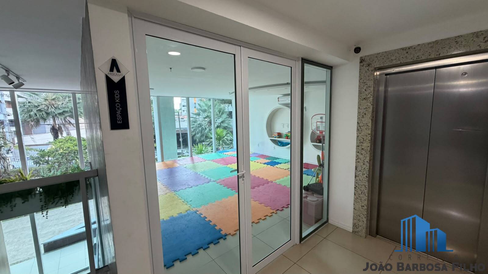 Apartamento, 3 quartos - Foto 31