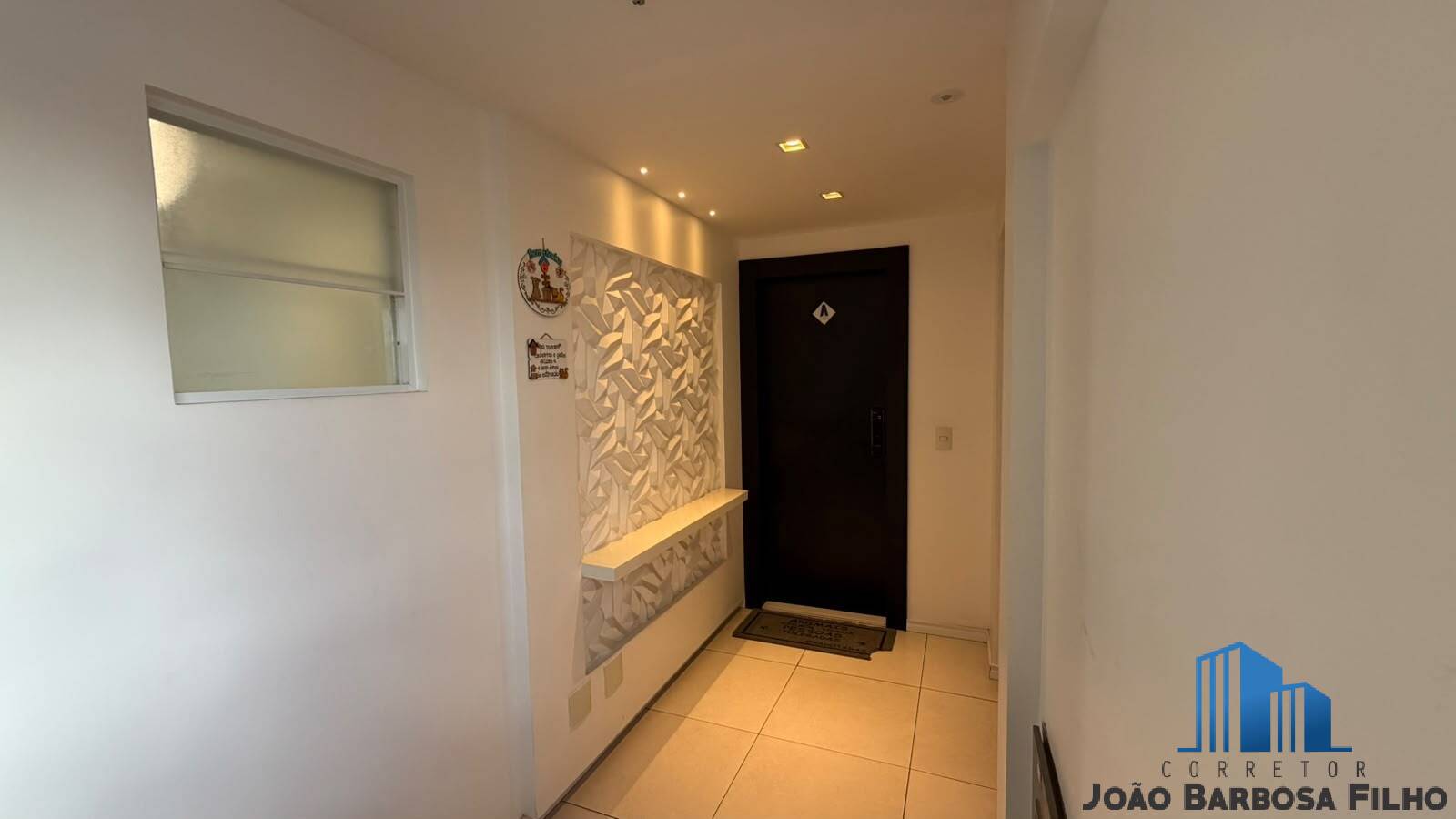 Apartamento, 3 quartos - Foto 30