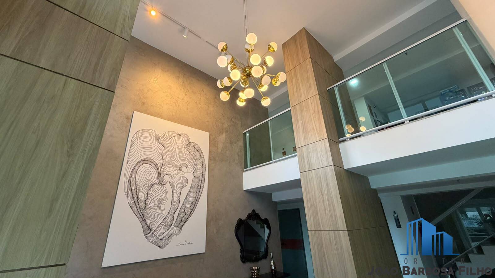 Apartamento, 3 quartos - Foto 40