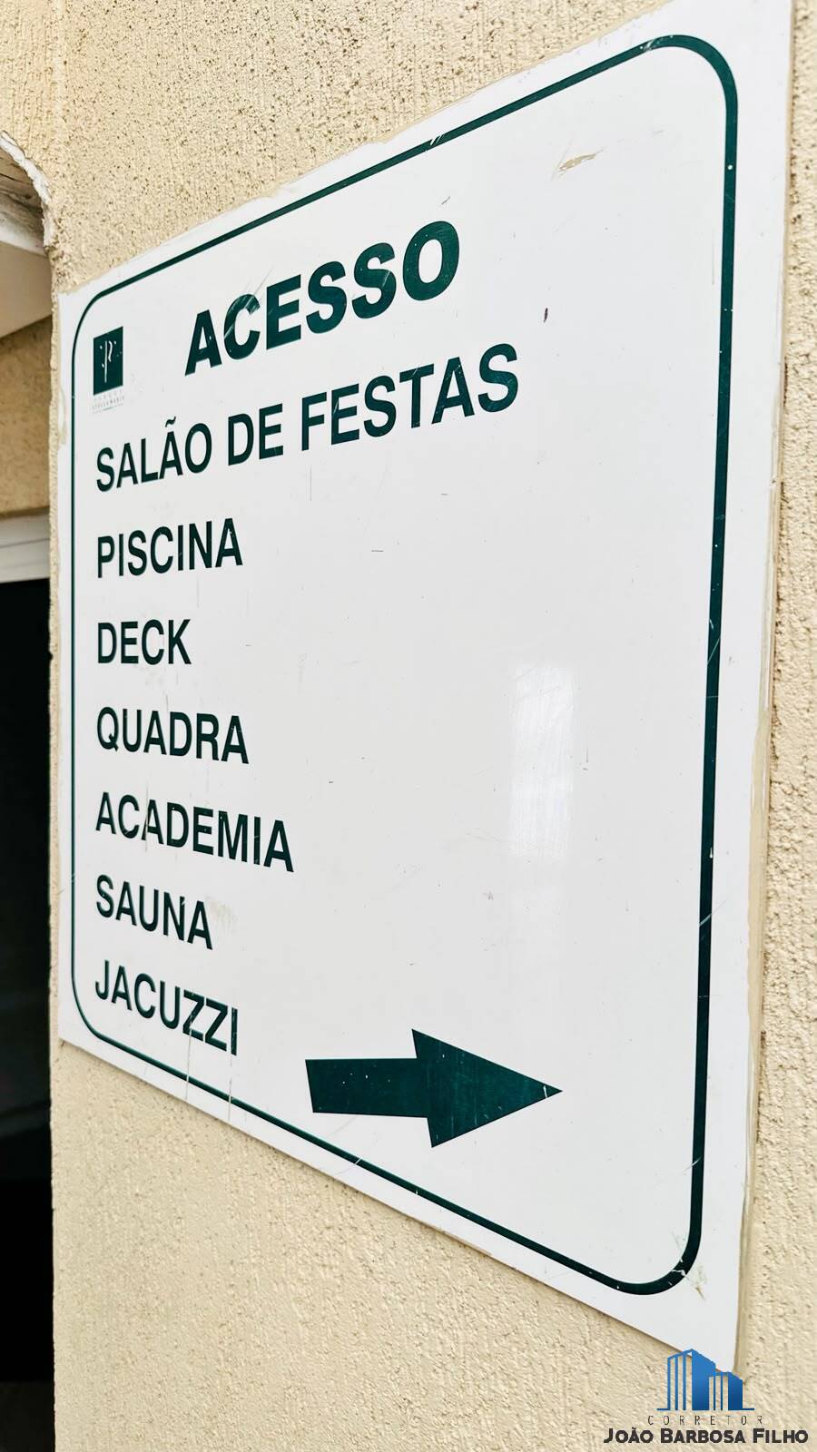 Apartamento, 3 quartos - Foto 26