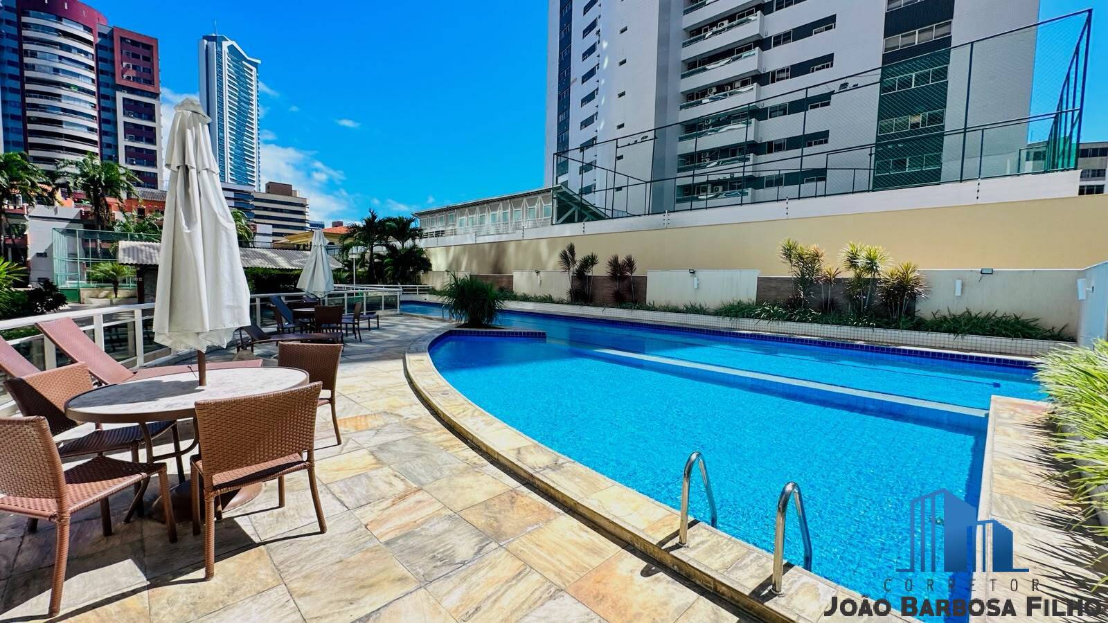 Apartamento, 3 quartos - Foto 29