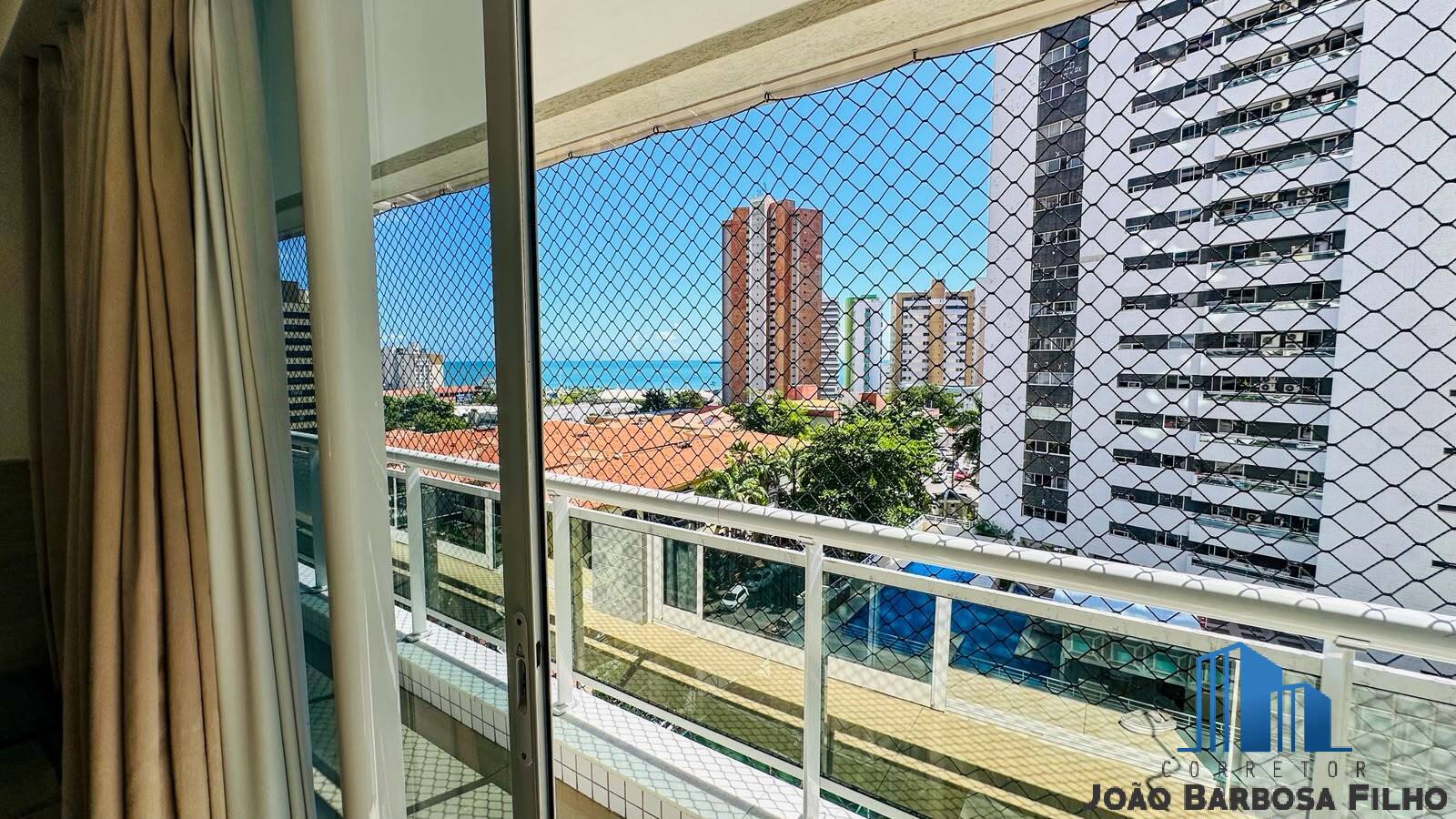Apartamento, 3 quartos - Foto 16