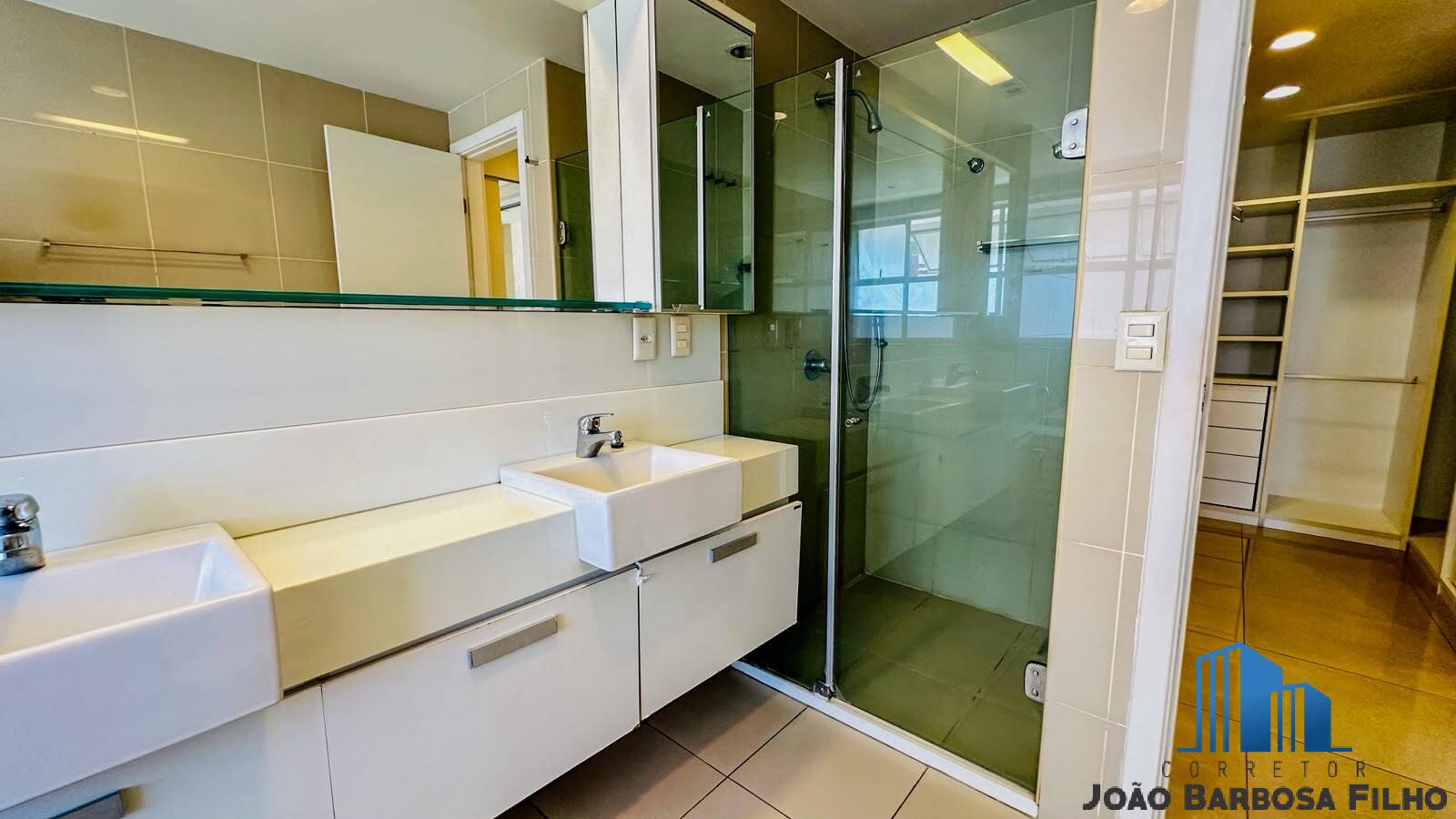 Apartamento, 3 quartos - Foto 25
