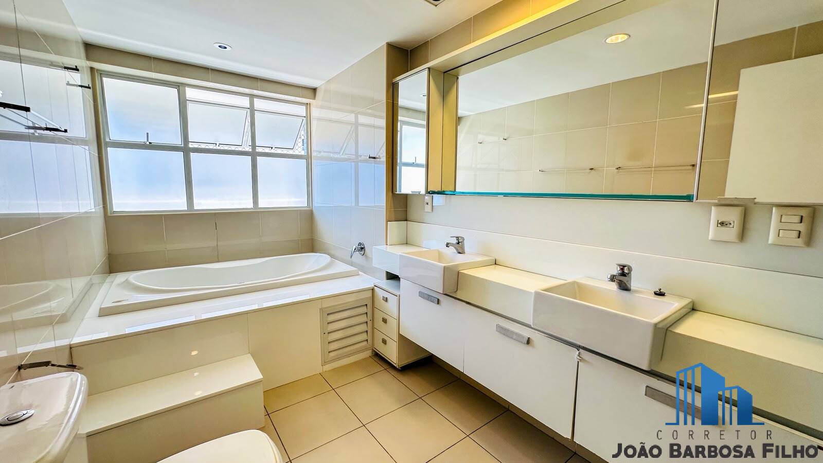 Apartamento, 3 quartos - Foto 24