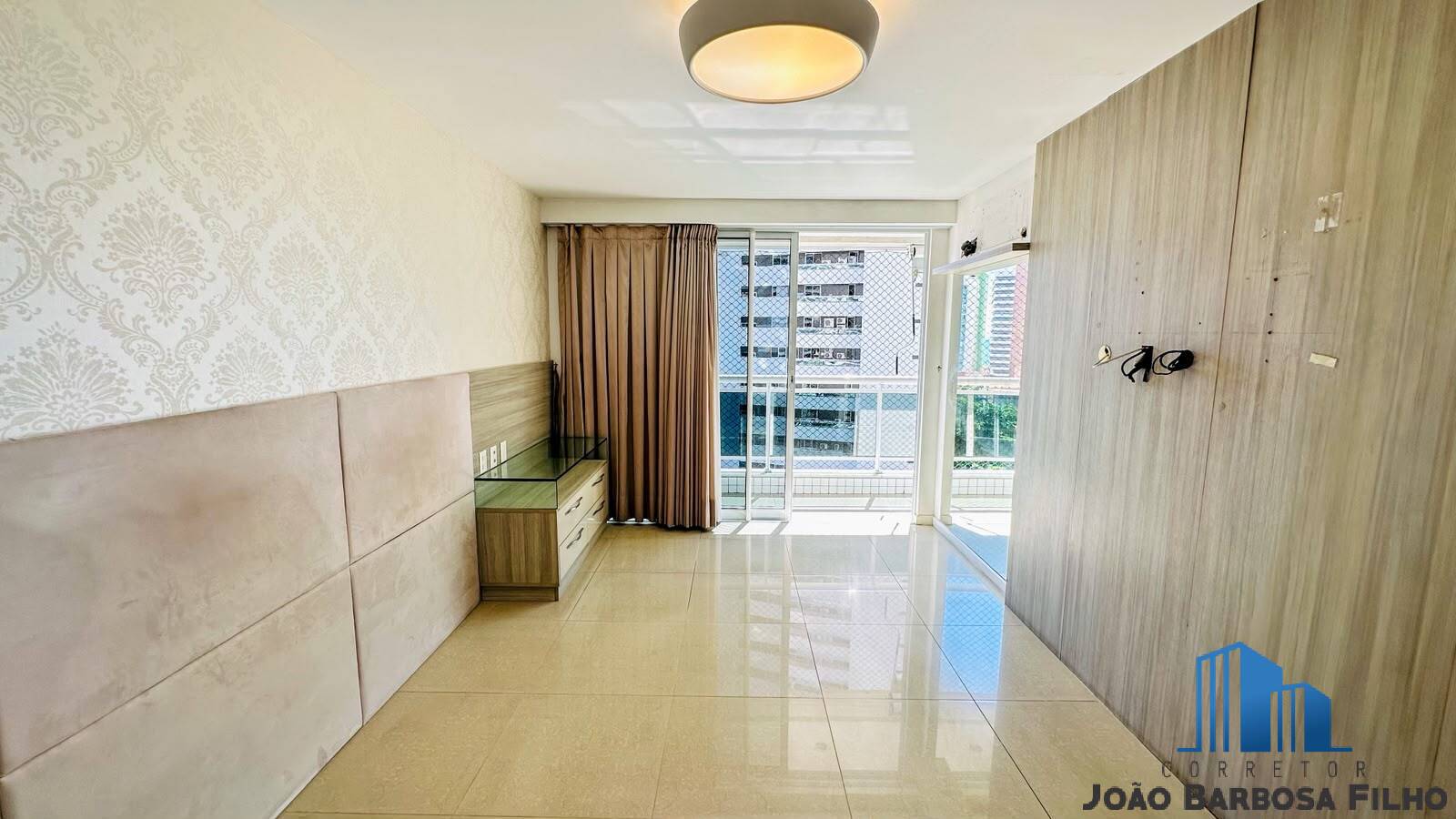 Apartamento, 3 quartos - Foto 21