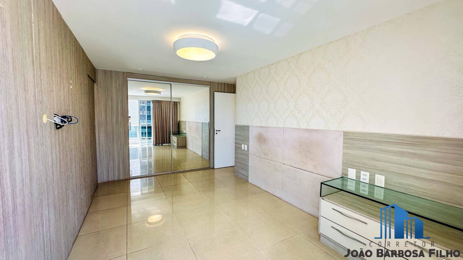 Apartamento, 3 quartos - Foto 22