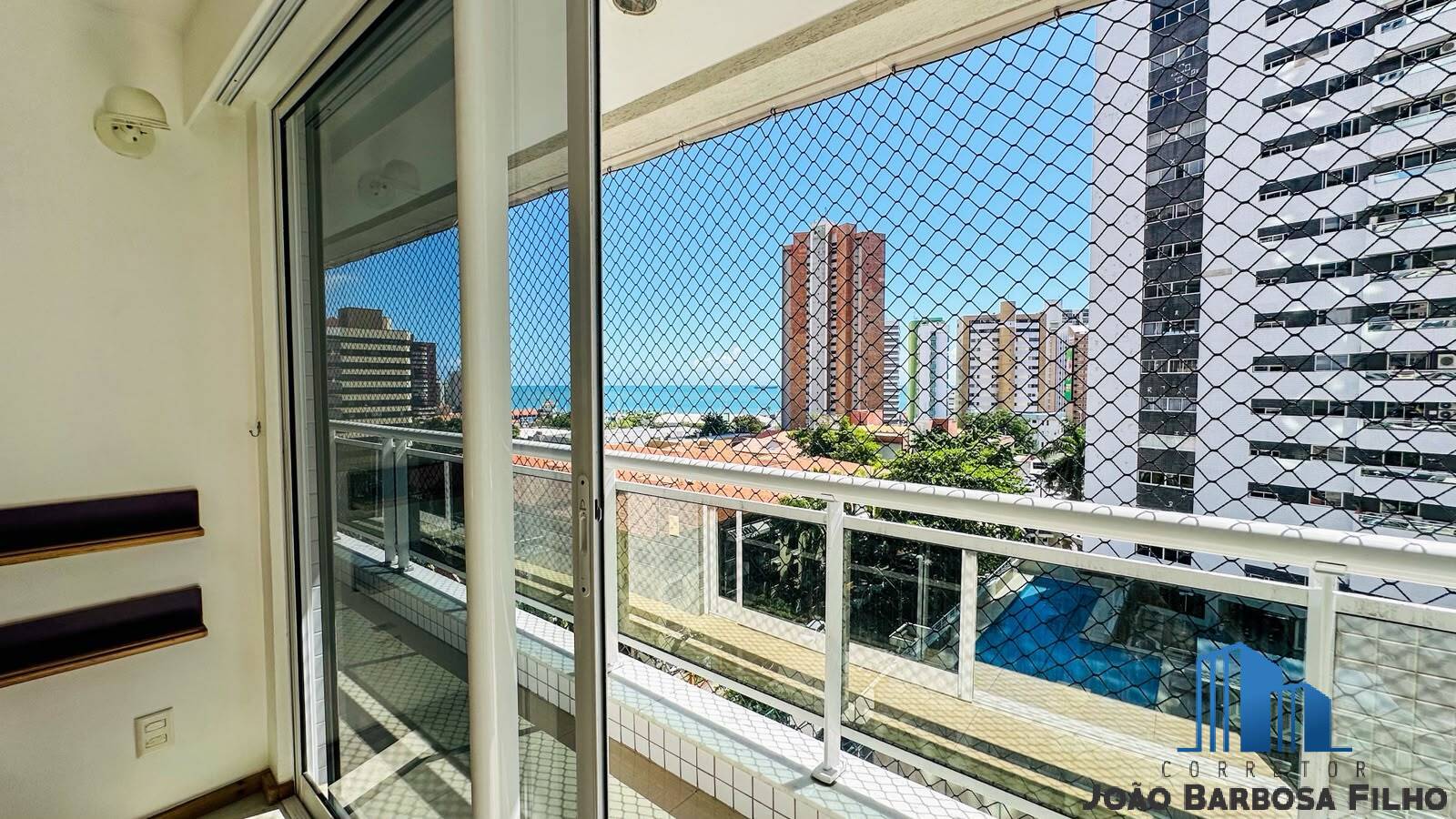 Apartamento, 3 quartos - Foto 20