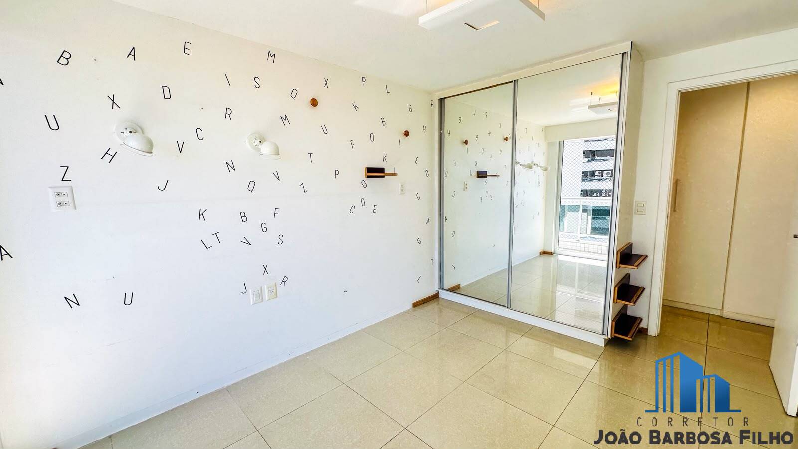Apartamento, 3 quartos - Foto 17