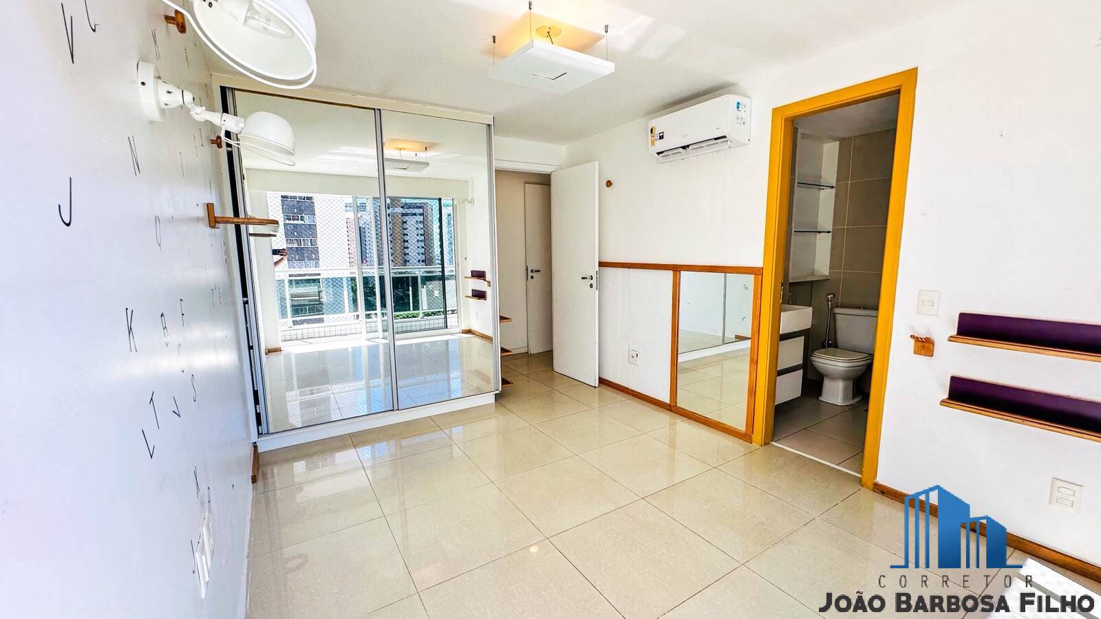 Apartamento, 3 quartos - Foto 18