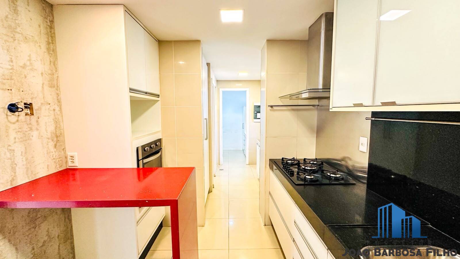 Apartamento, 3 quartos - Foto 10