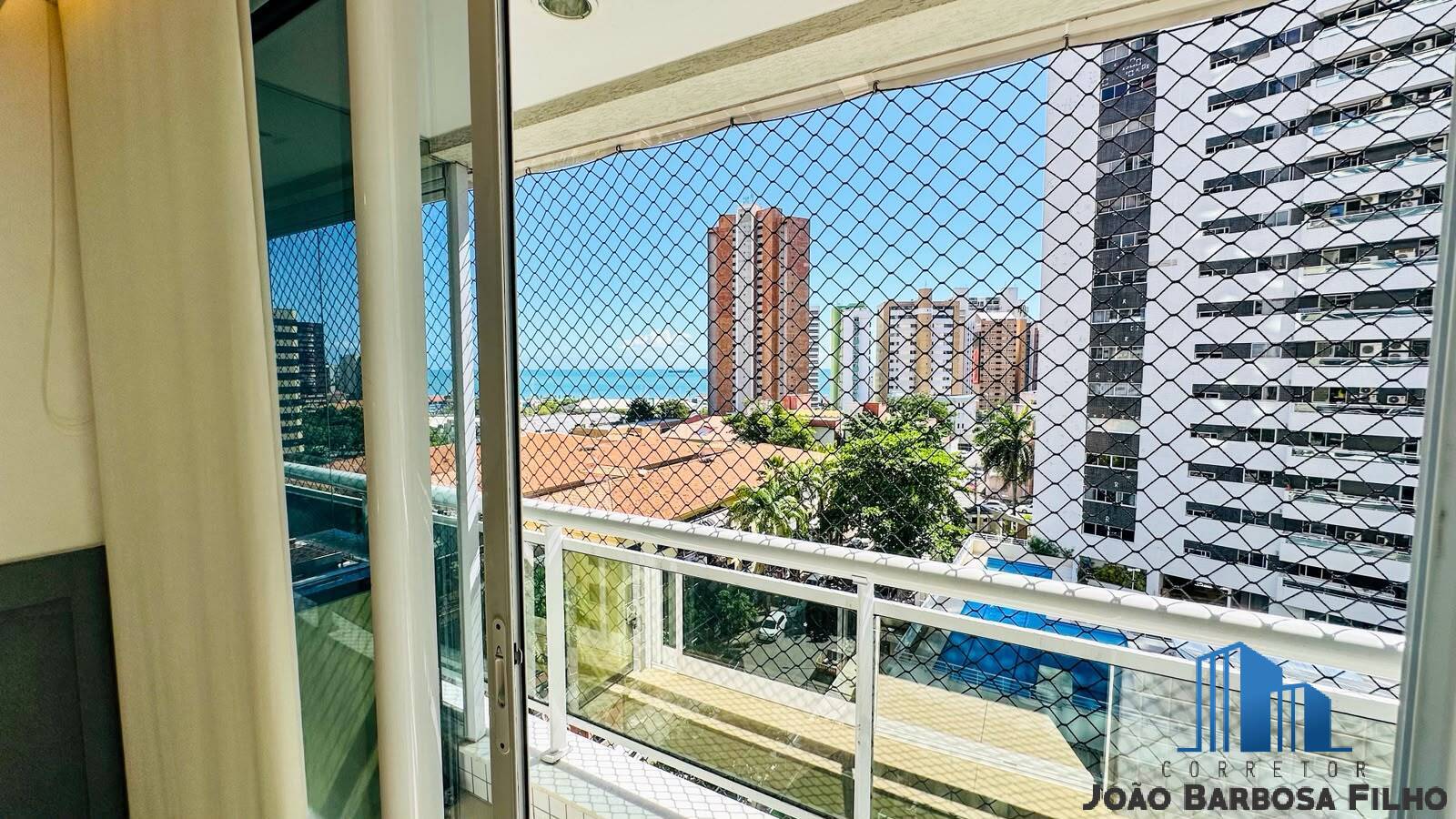 Apartamento, 3 quartos - Foto 23