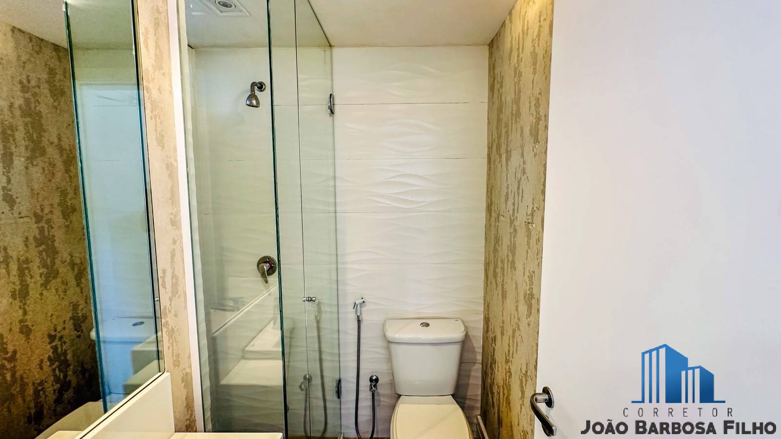 Apartamento, 3 quartos - Foto 15