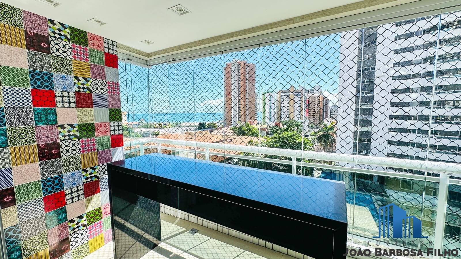 Apartamento, 3 quartos - Foto 7