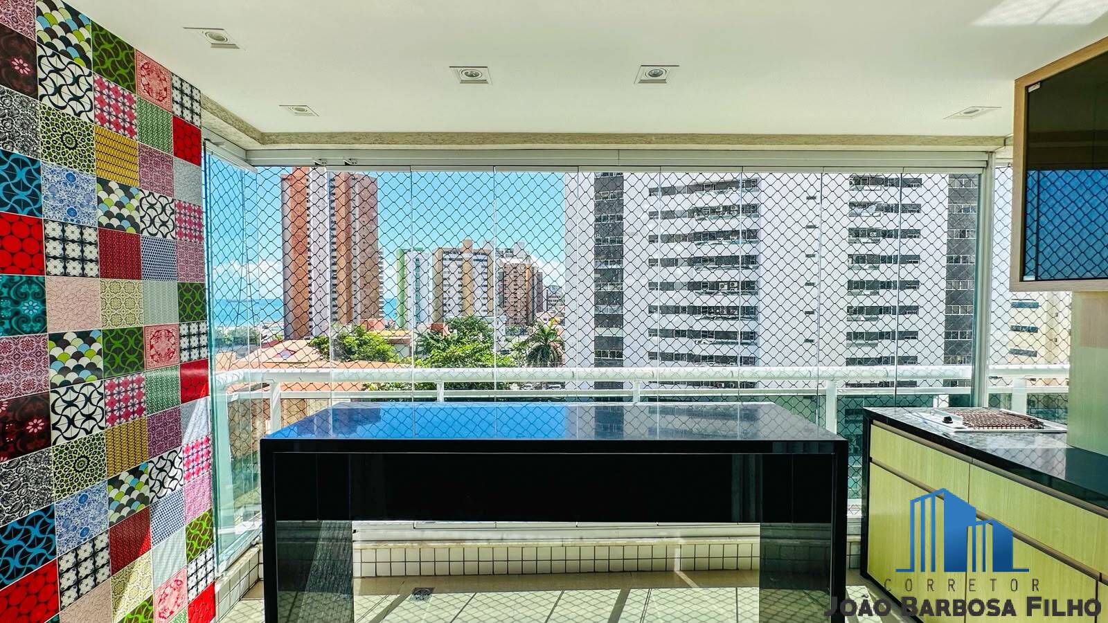 Apartamento, 3 quartos - Foto 6