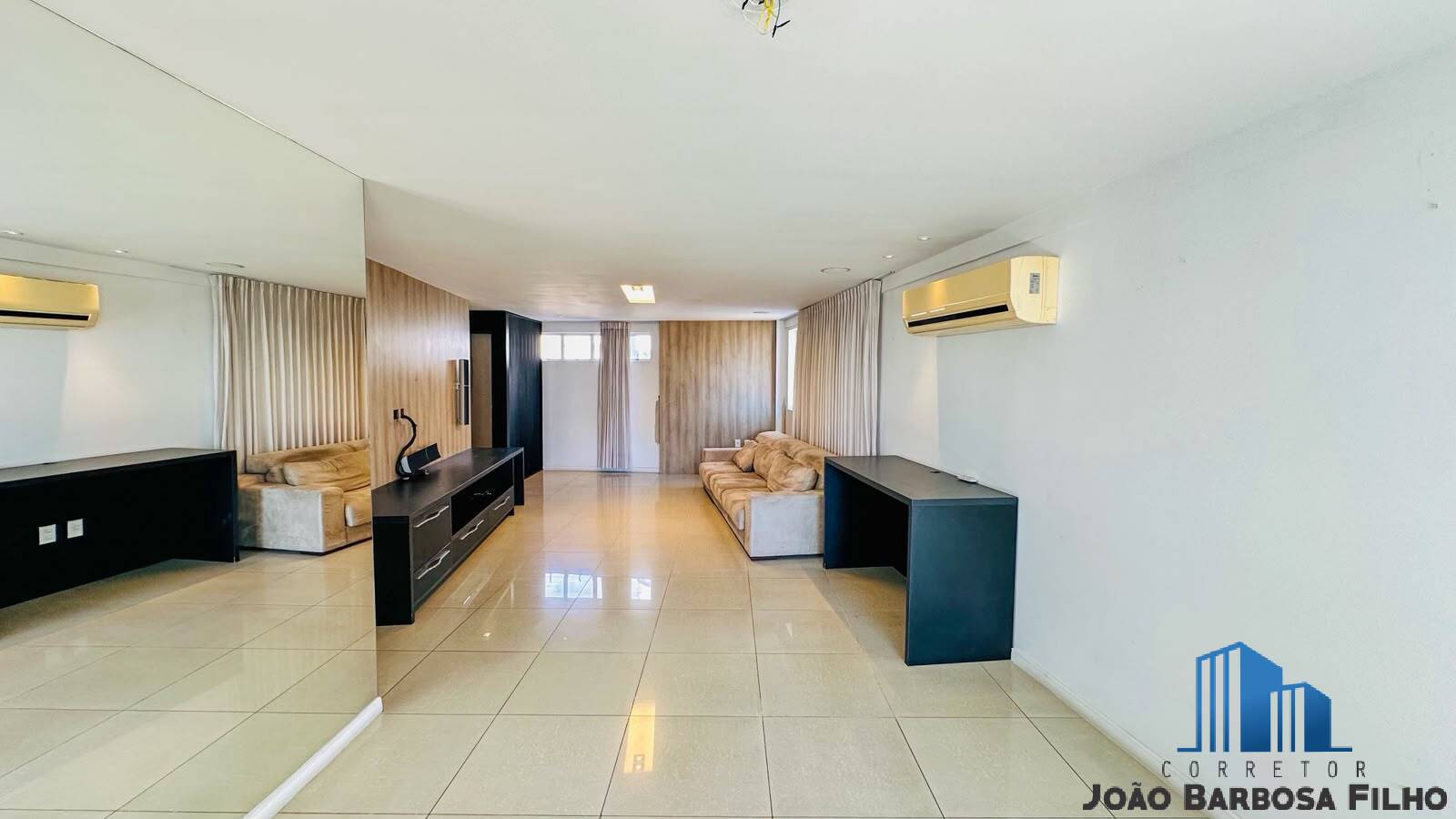 Apartamento, 3 quartos - Foto 5